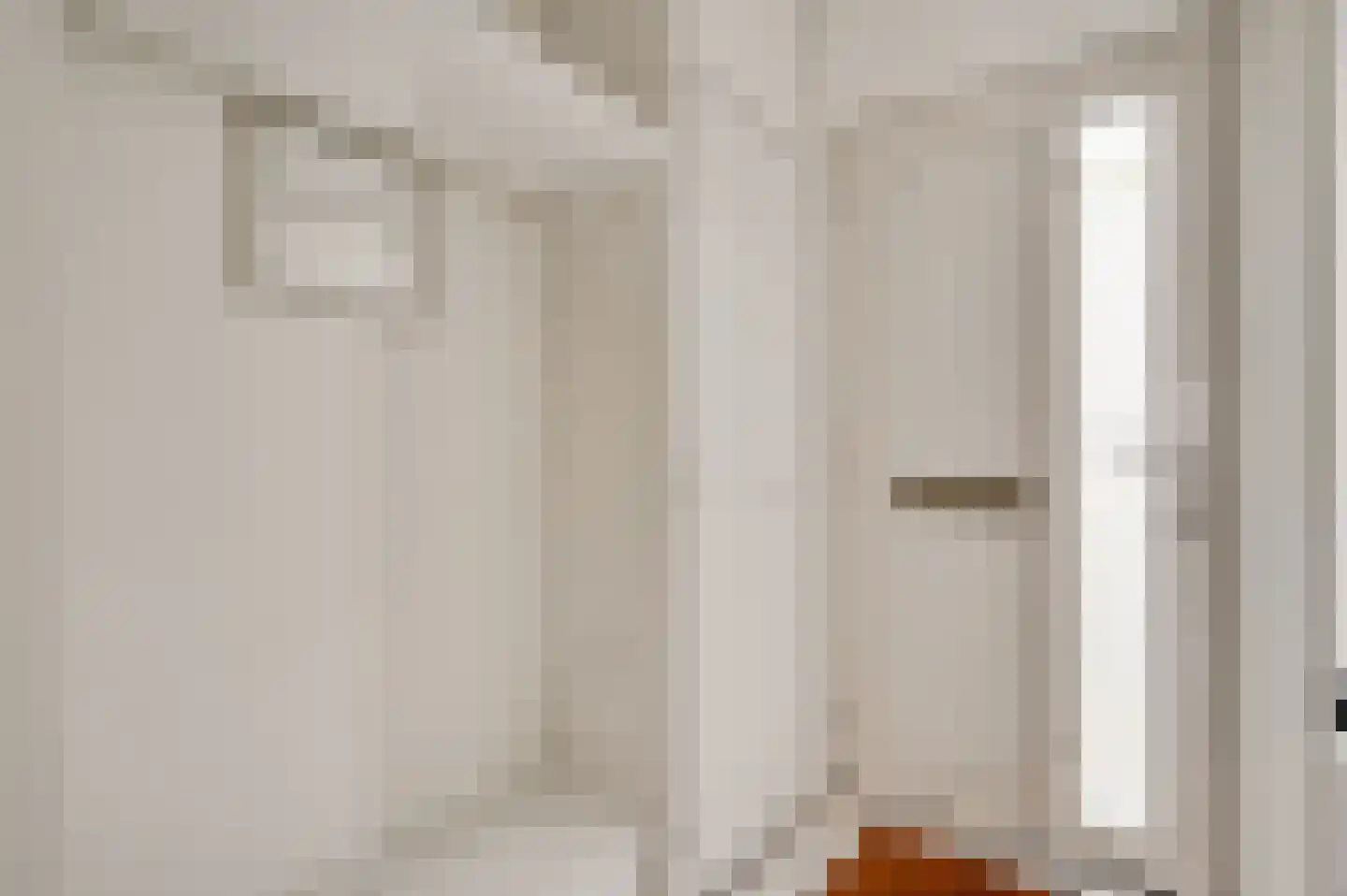Capitoolhof 8 Maastricht thumbnail 9