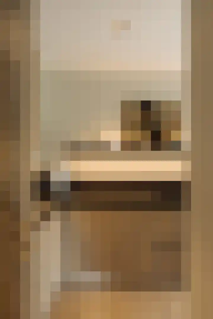 Capittenweg 25 Blaricum thumbnail 11