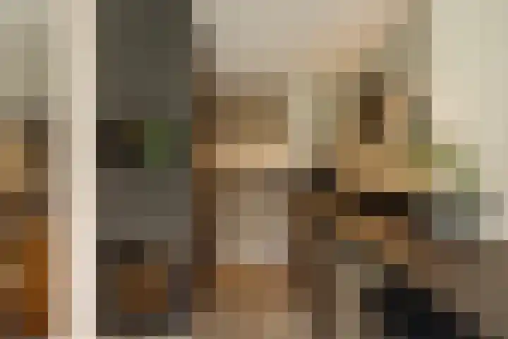 Capittenweg 25 Blaricum thumbnail 12