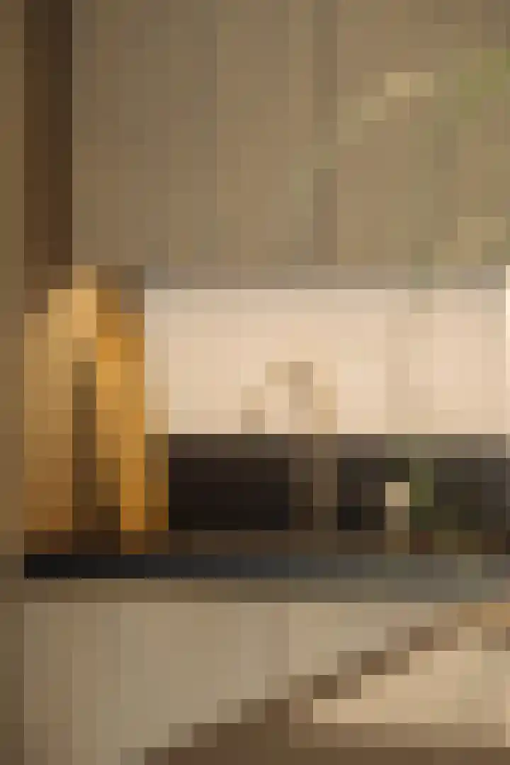 Capittenweg 25 Blaricum thumbnail 13