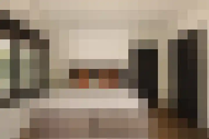 Capittenweg 25 Blaricum thumbnail 15