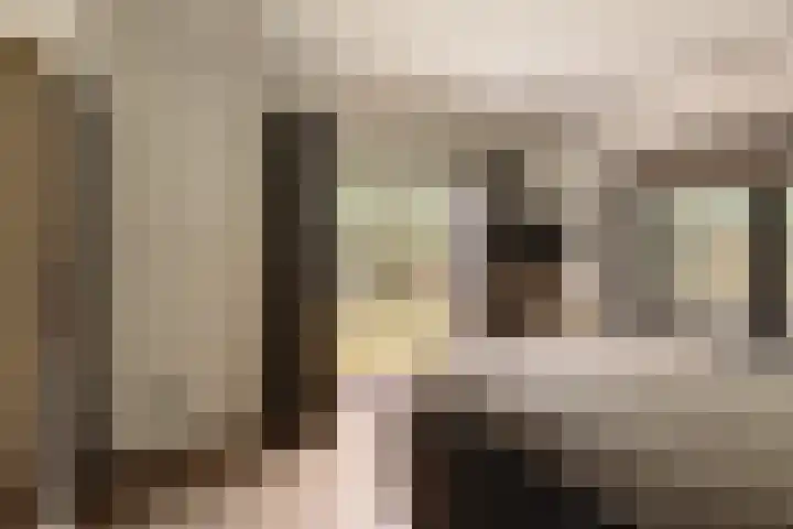 Capittenweg 25 Blaricum thumbnail 16