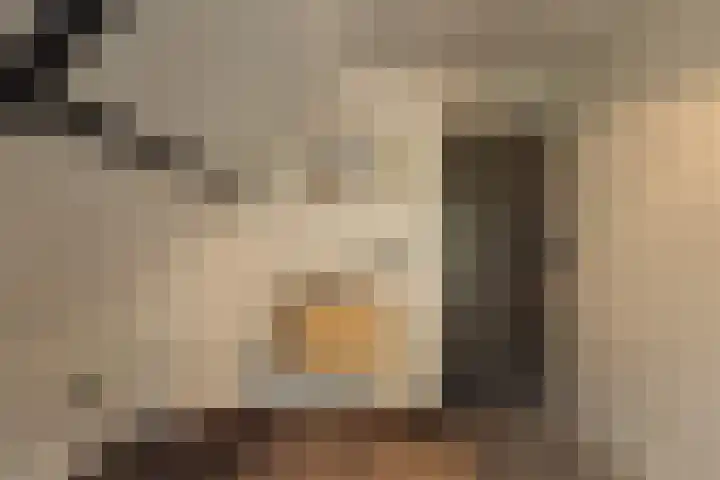 Capittenweg 25 Blaricum thumbnail 22