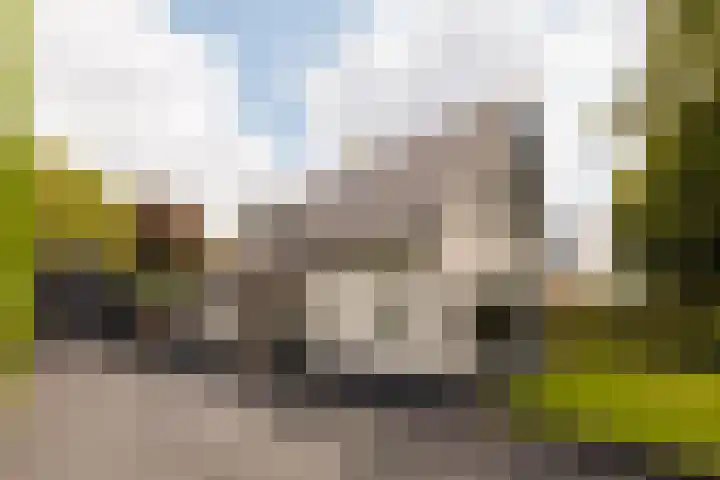 Capittenweg 25 Blaricum thumbnail 35