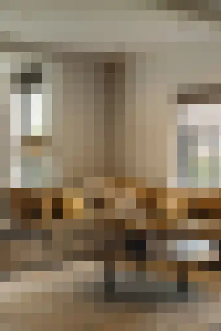 Capittenweg 25 Blaricum thumbnail 5