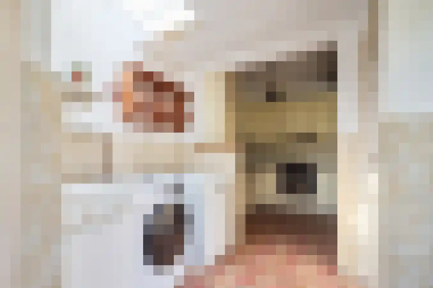Capittenweg 7 Blaricum thumbnail 10