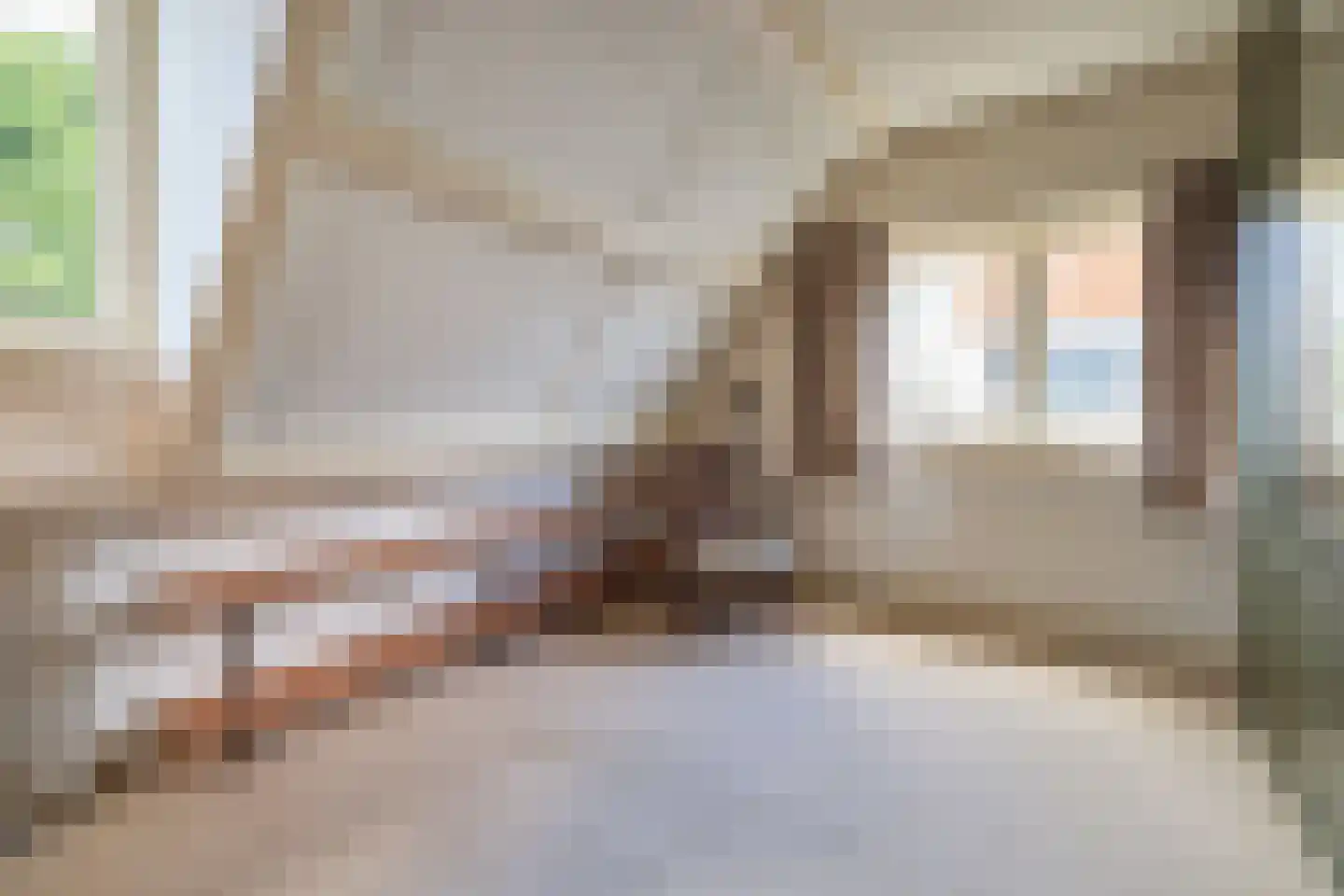 Capittenweg 7 Blaricum thumbnail 14