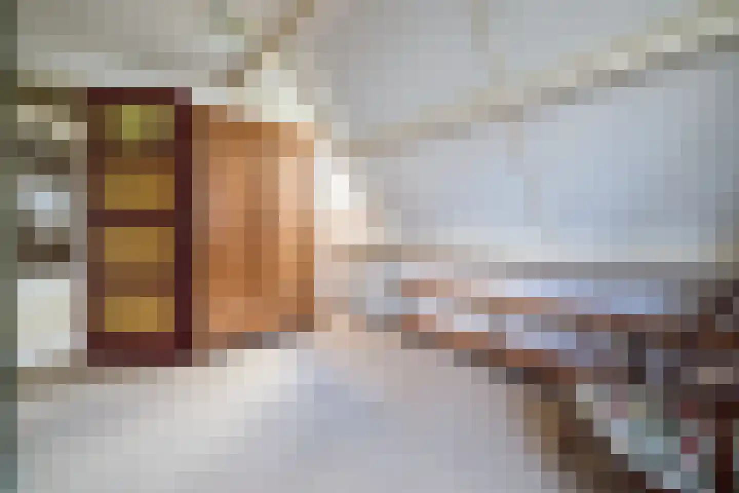 Capittenweg 7 Blaricum thumbnail 15