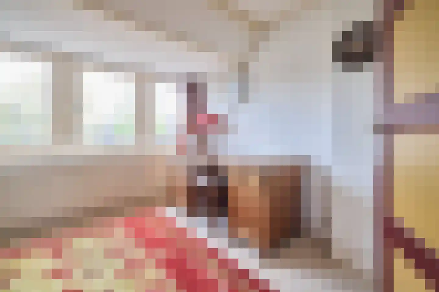 Capittenweg 7 Blaricum thumbnail 17