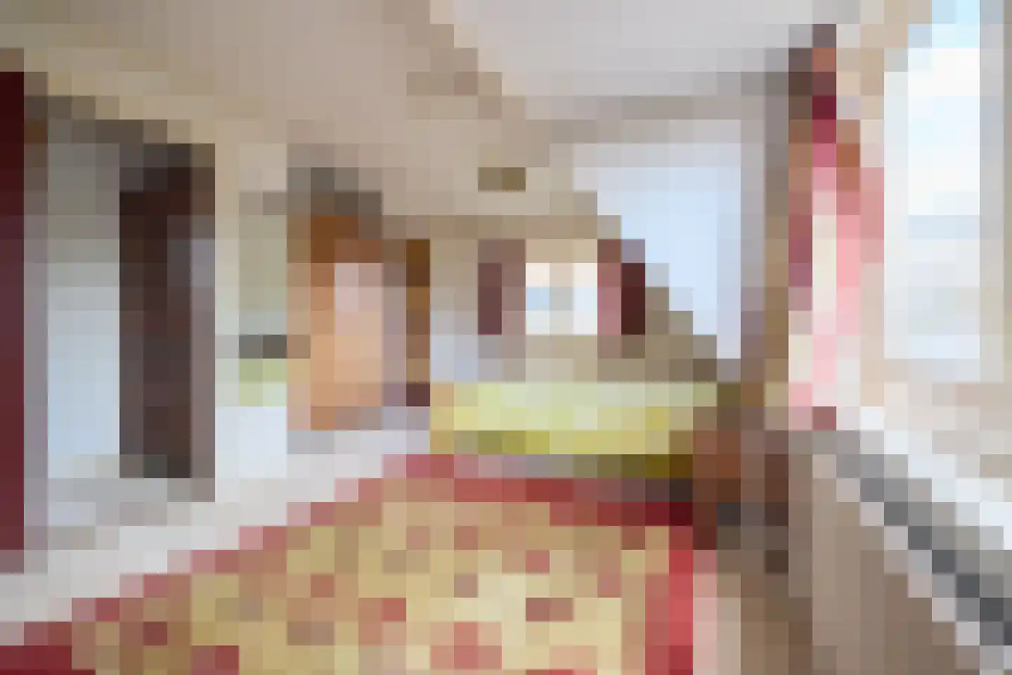 Capittenweg 7 Blaricum thumbnail 18