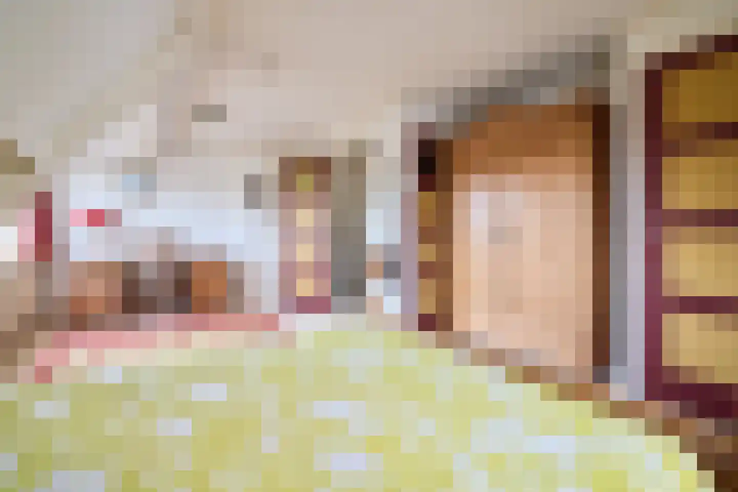 Capittenweg 7 Blaricum thumbnail 19