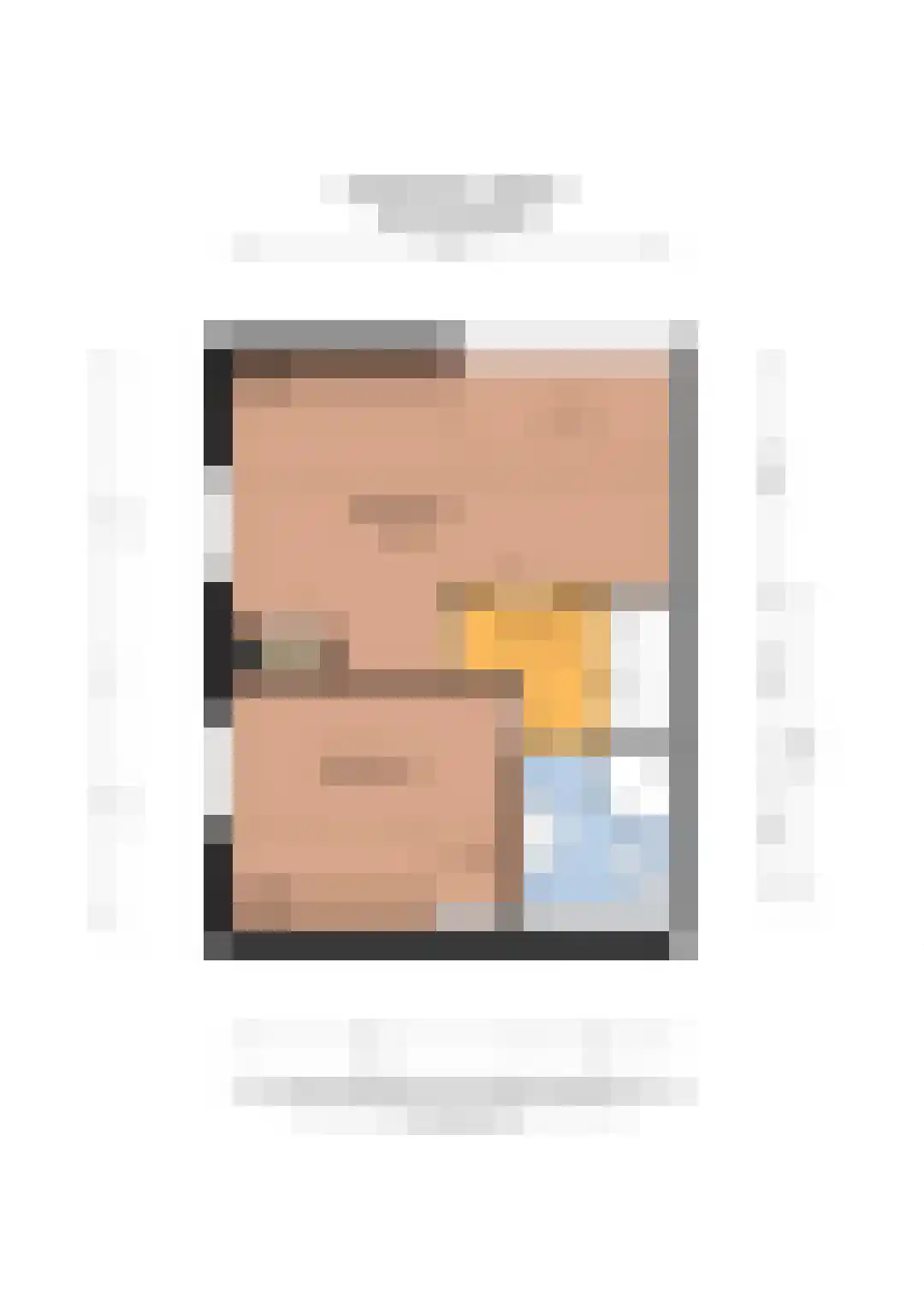 Capittenweg 7 Blaricum thumbnail 20