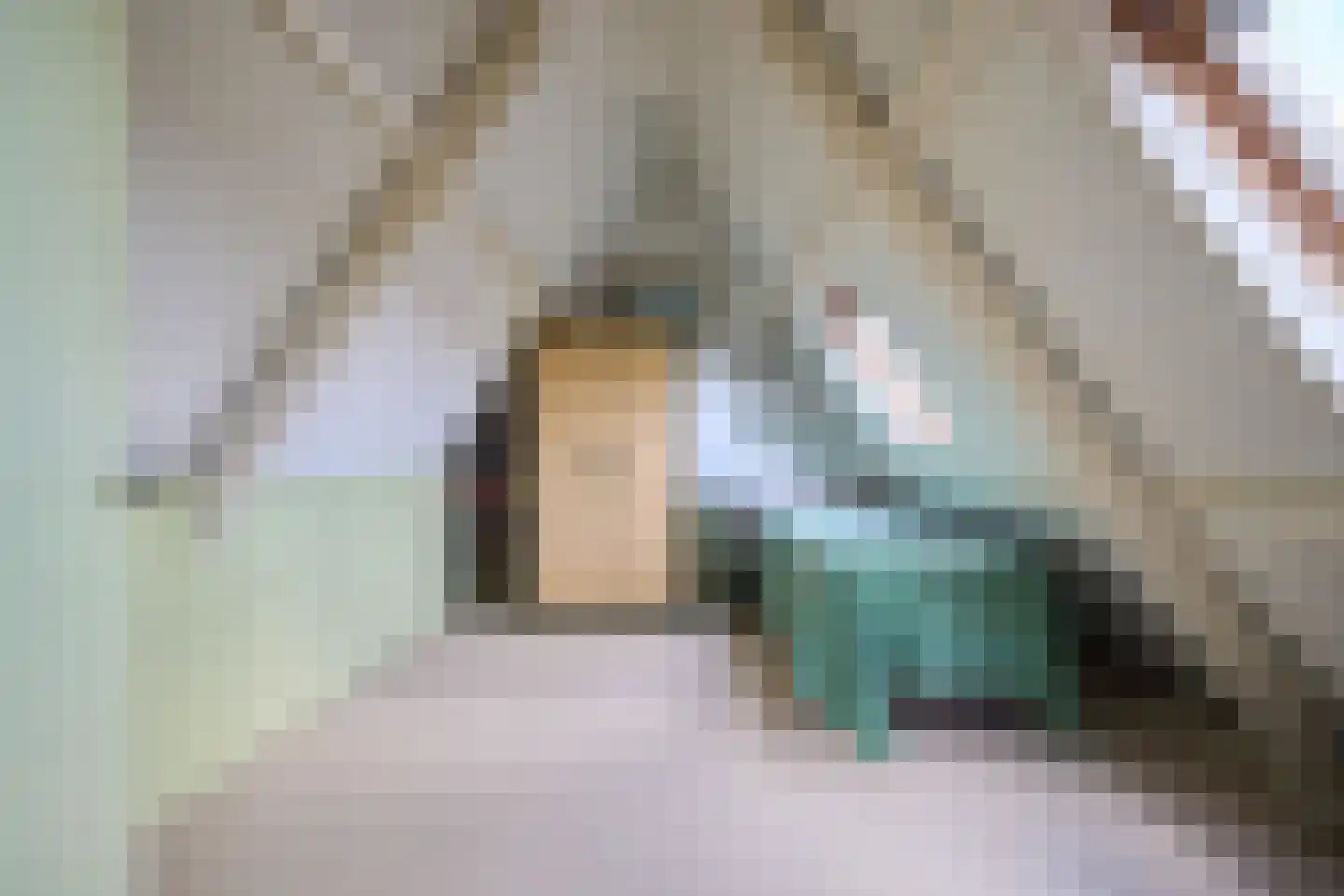 Capittenweg 7 Blaricum thumbnail 21