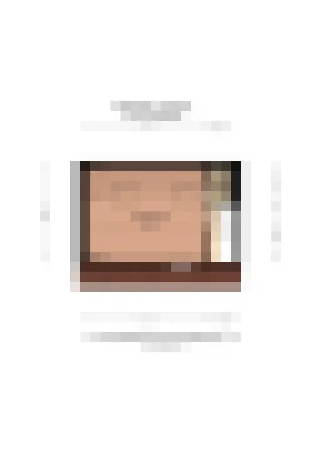 Capittenweg 7 Blaricum thumbnail 23