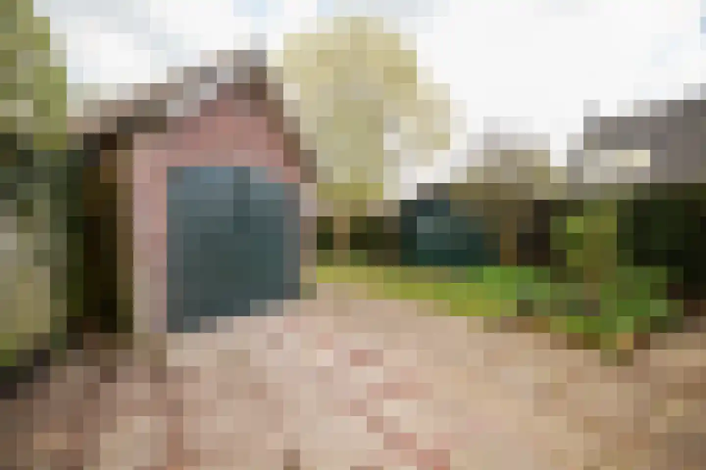 Capittenweg 7 Blaricum thumbnail 24