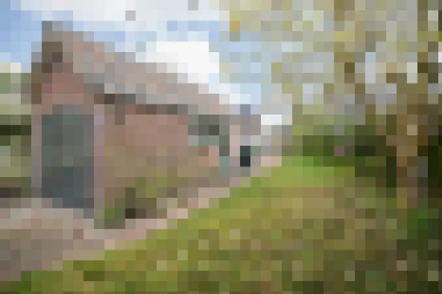 Capittenweg 7 Blaricum thumbnail 25