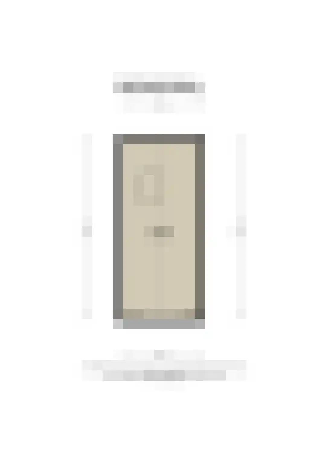 Capittenweg 7 Blaricum thumbnail 27