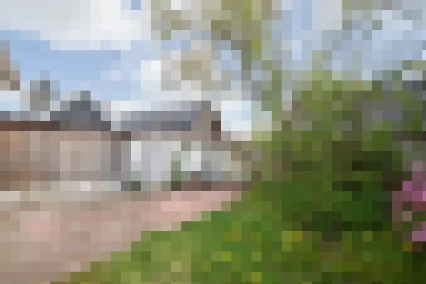 Capittenweg 7 Blaricum thumbnail 28