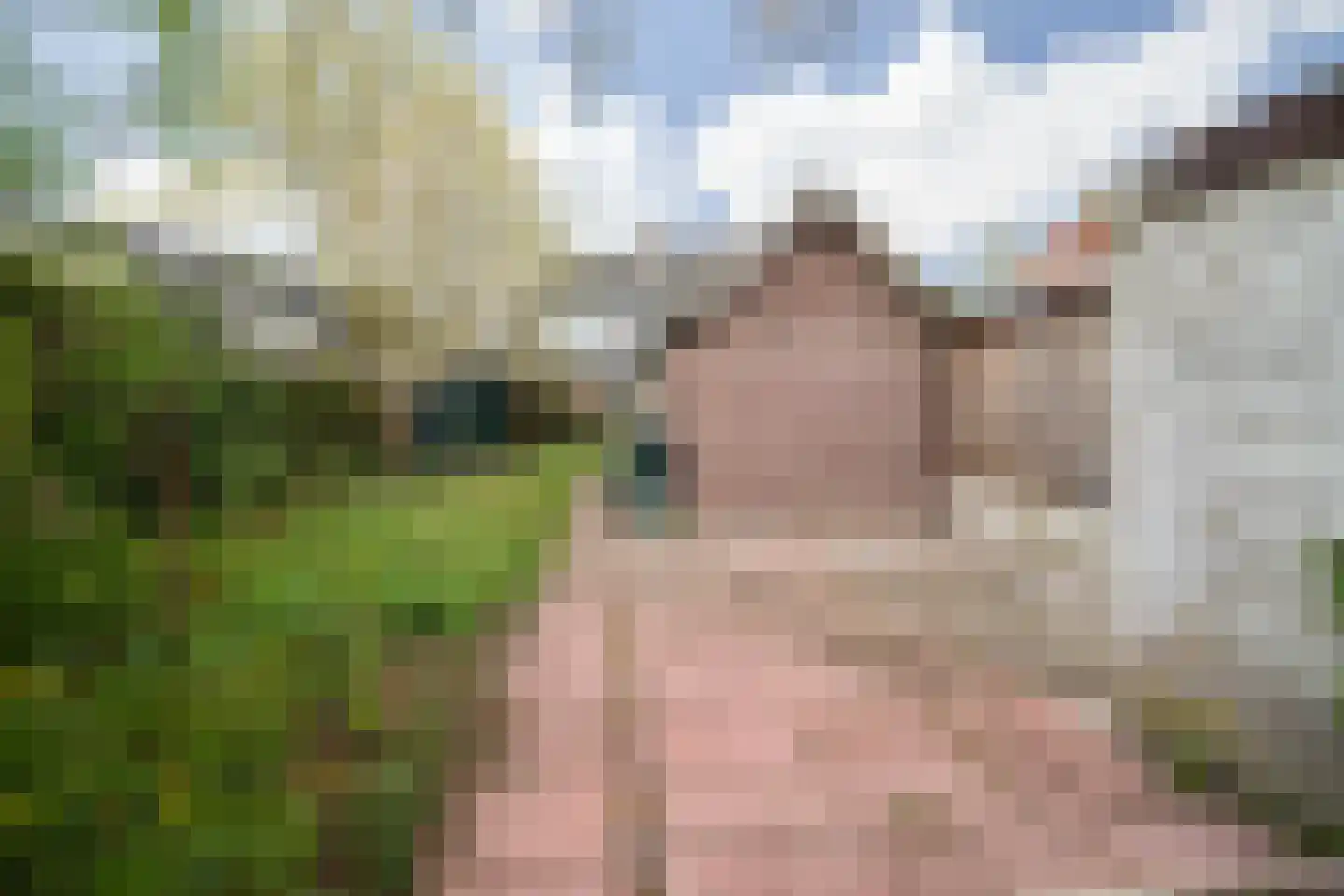 Capittenweg 7 Blaricum thumbnail 29