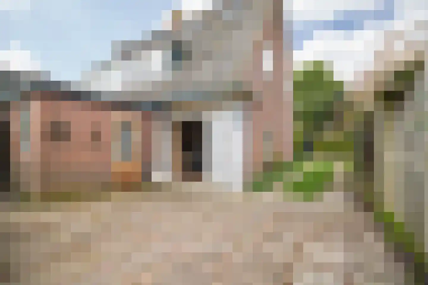Capittenweg 7 Blaricum thumbnail 30