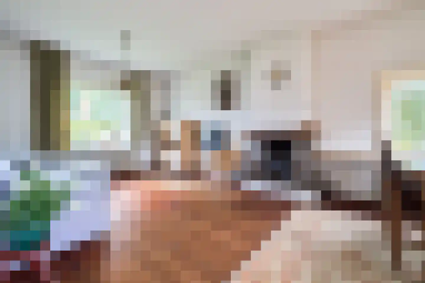 Capittenweg 7 Blaricum thumbnail 4