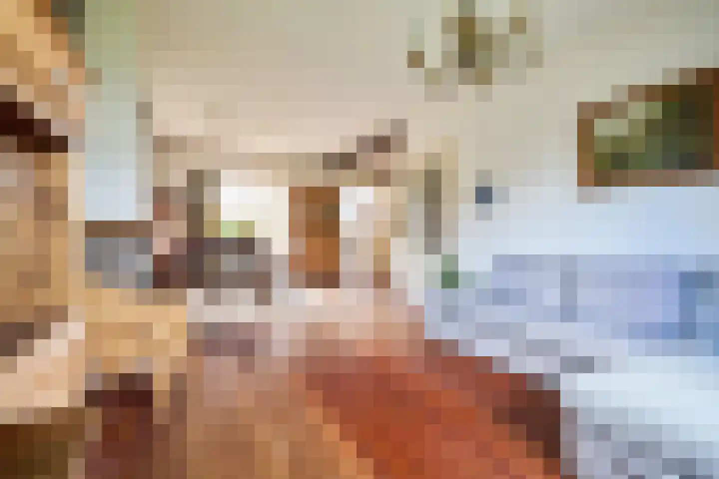 Capittenweg 7 Blaricum thumbnail 5