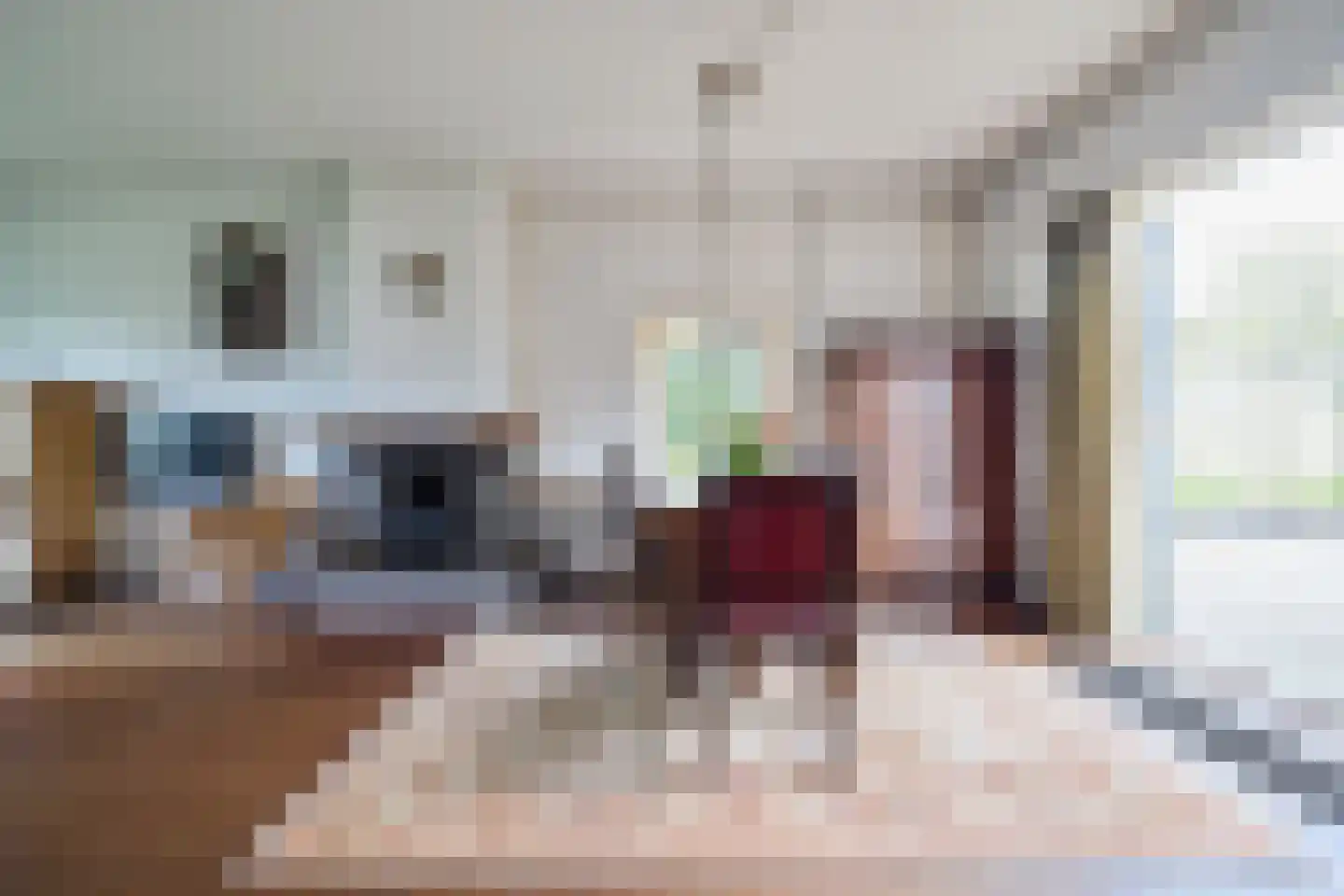 Capittenweg 7 Blaricum thumbnail 6