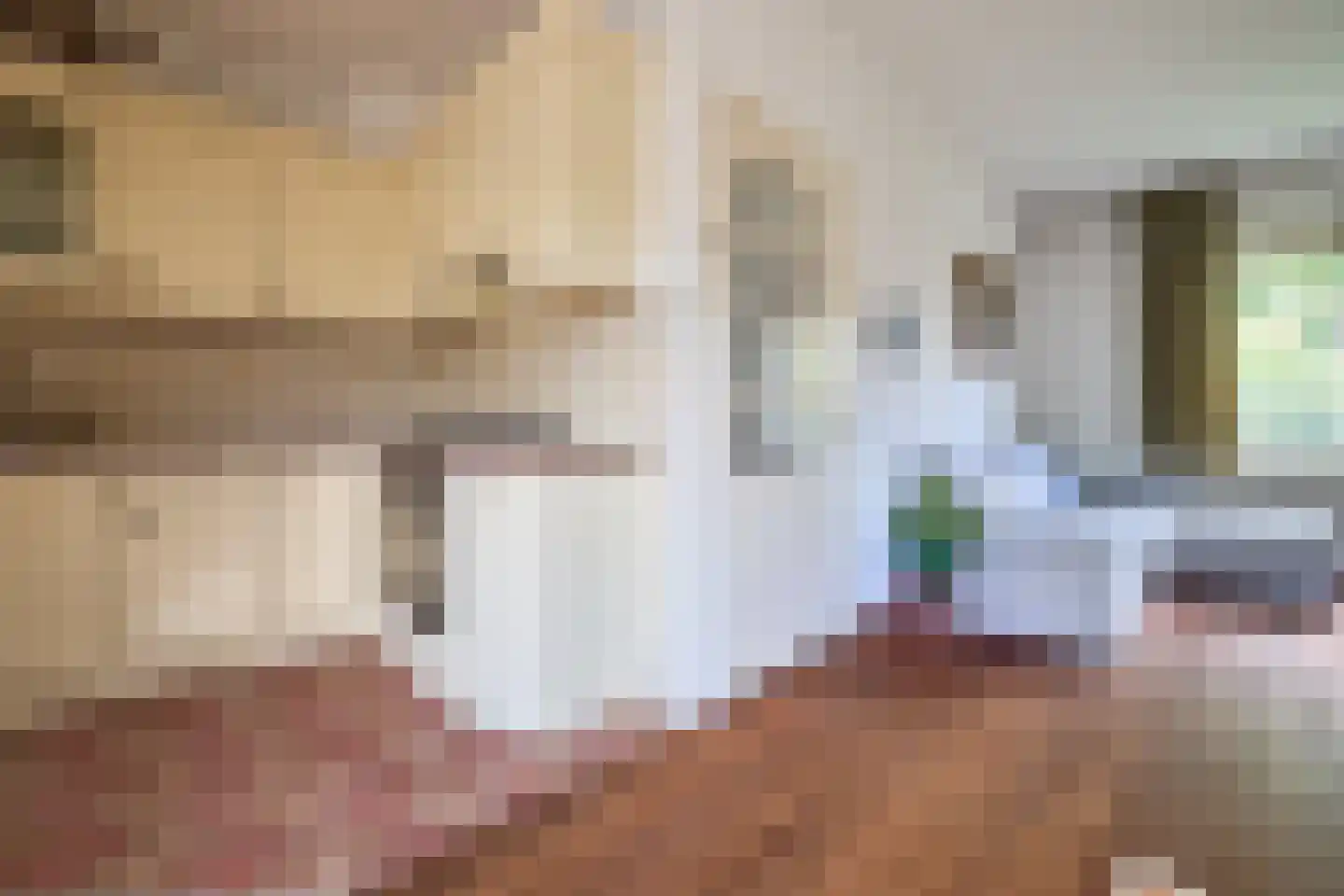 Capittenweg 7 Blaricum thumbnail 7