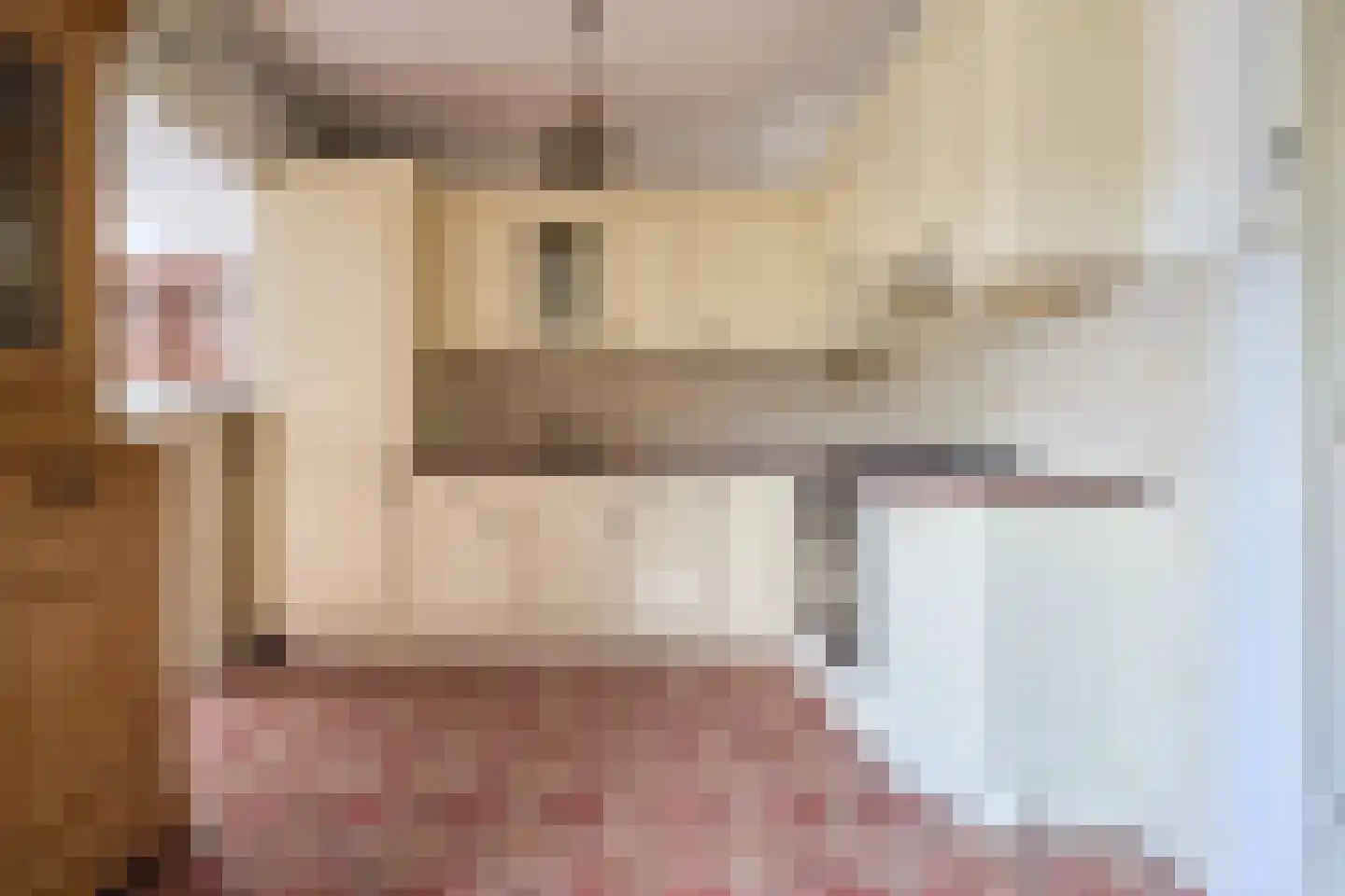 Capittenweg 7 Blaricum thumbnail 8