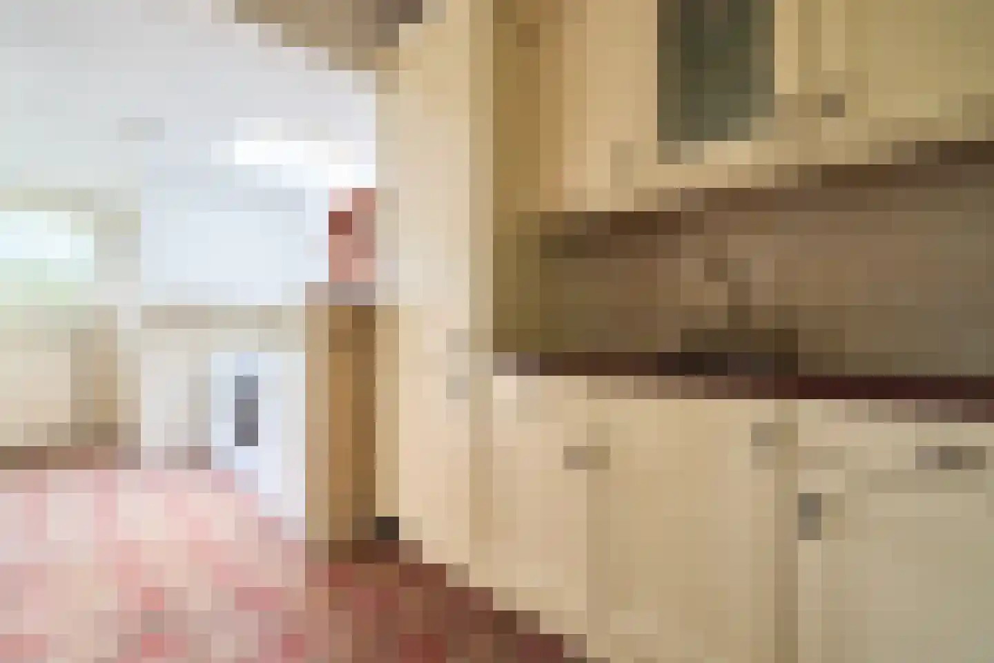Capittenweg 7 Blaricum thumbnail 9