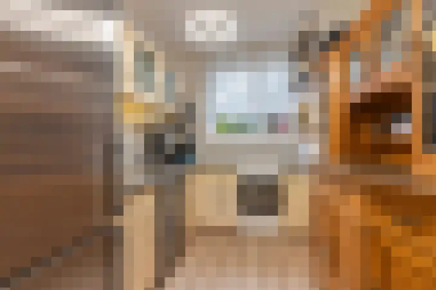 Caplei 10 Kerkrade thumbnail 10