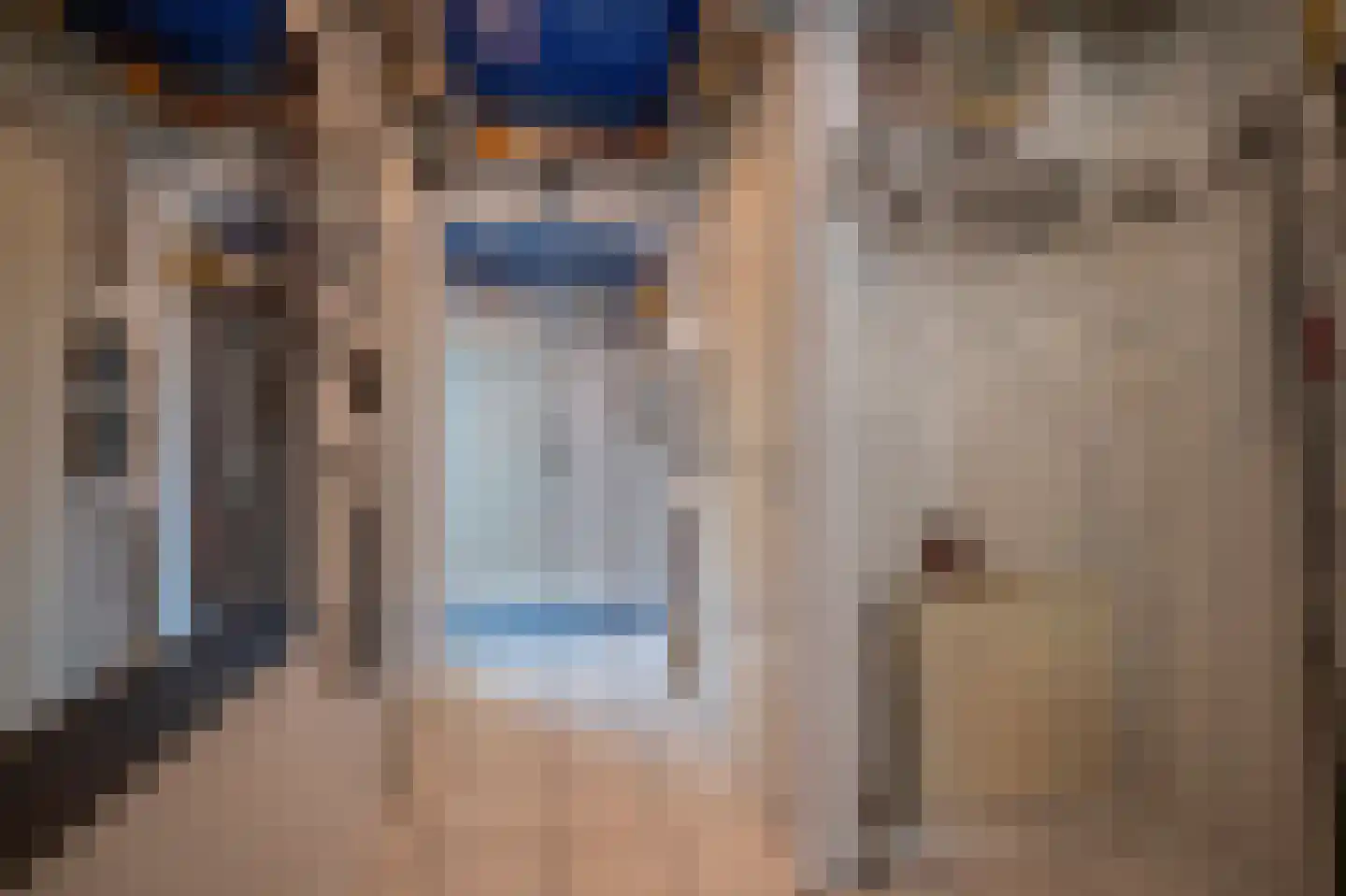 Caplei 10 Kerkrade thumbnail 11