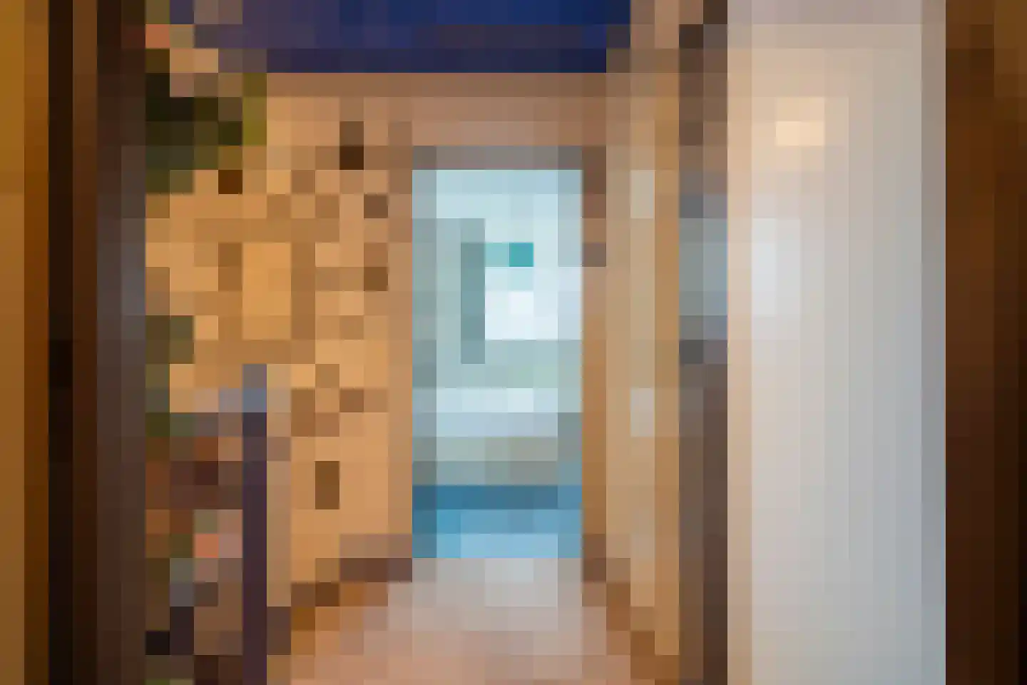 Caplei 10 Kerkrade thumbnail 13