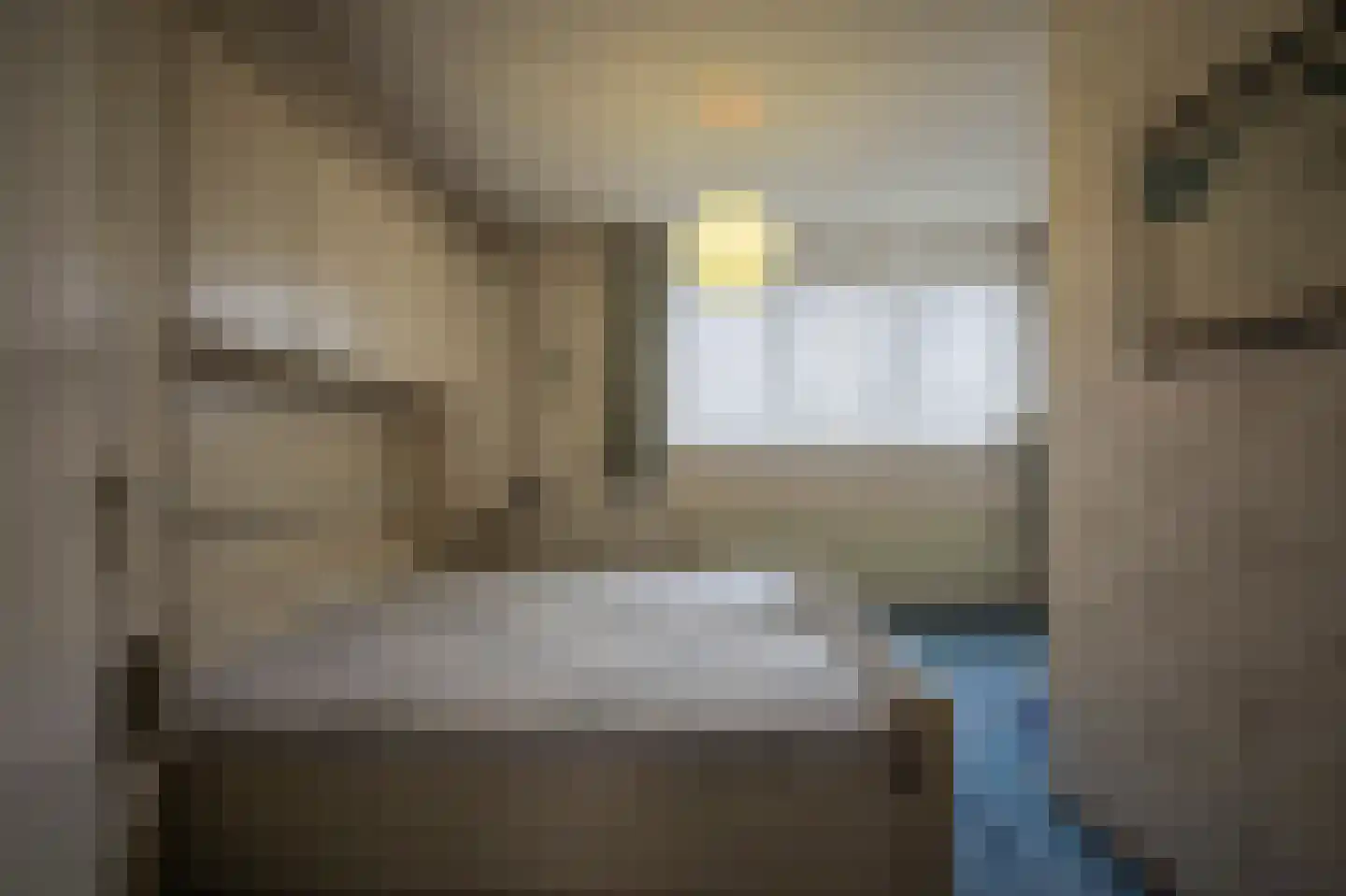 Caplei 10 Kerkrade thumbnail 14