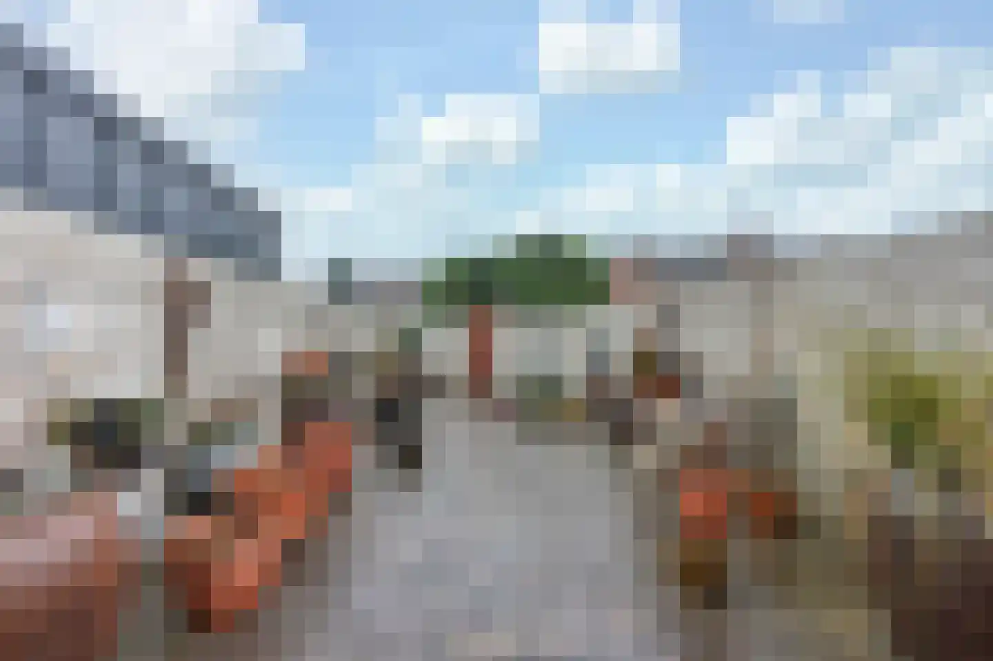 Caplei 10 Kerkrade thumbnail 19