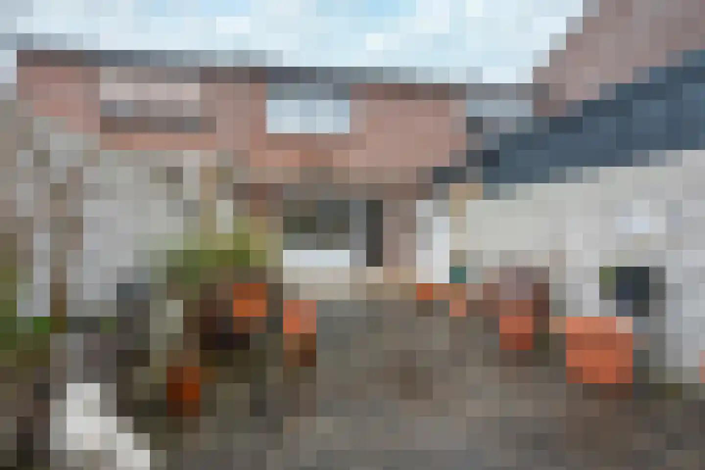 Caplei 10 Kerkrade thumbnail 20