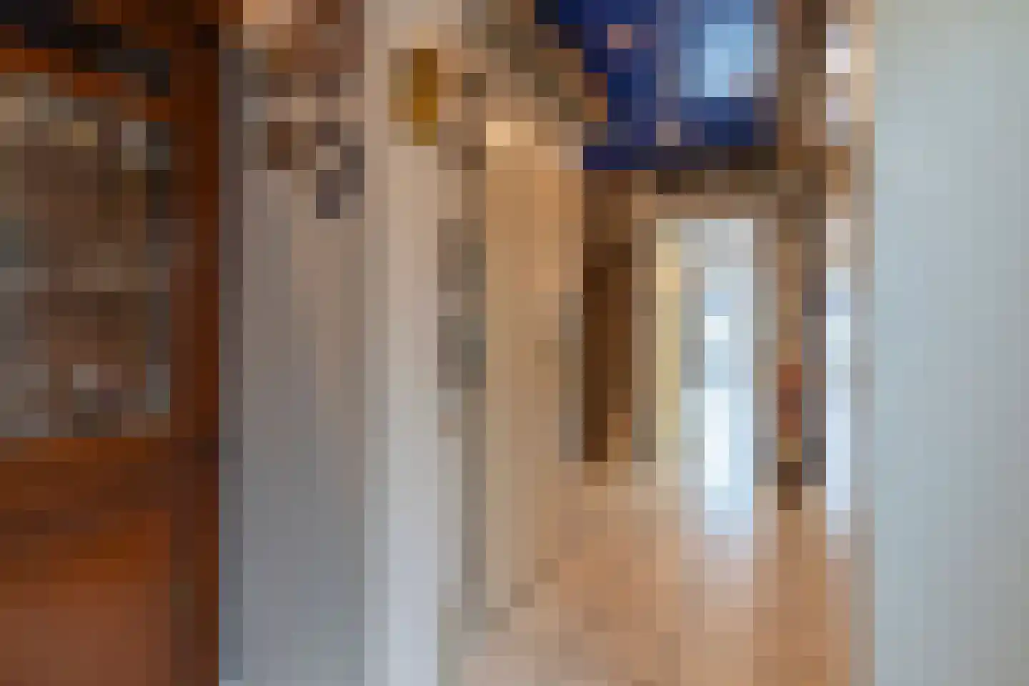 Caplei 10 Kerkrade thumbnail 4