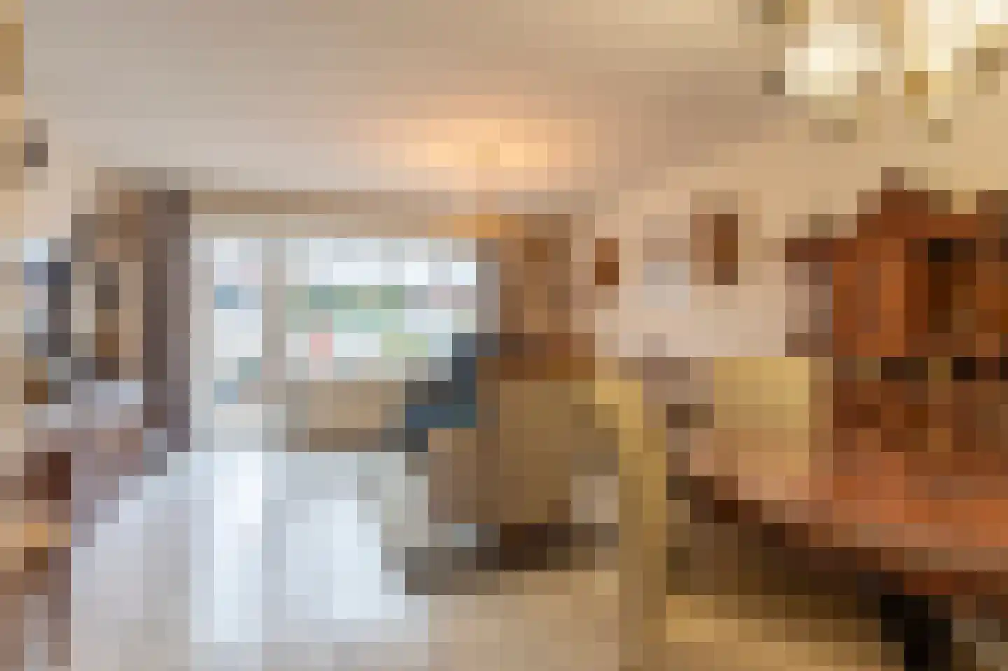 Caplei 10 Kerkrade thumbnail 5