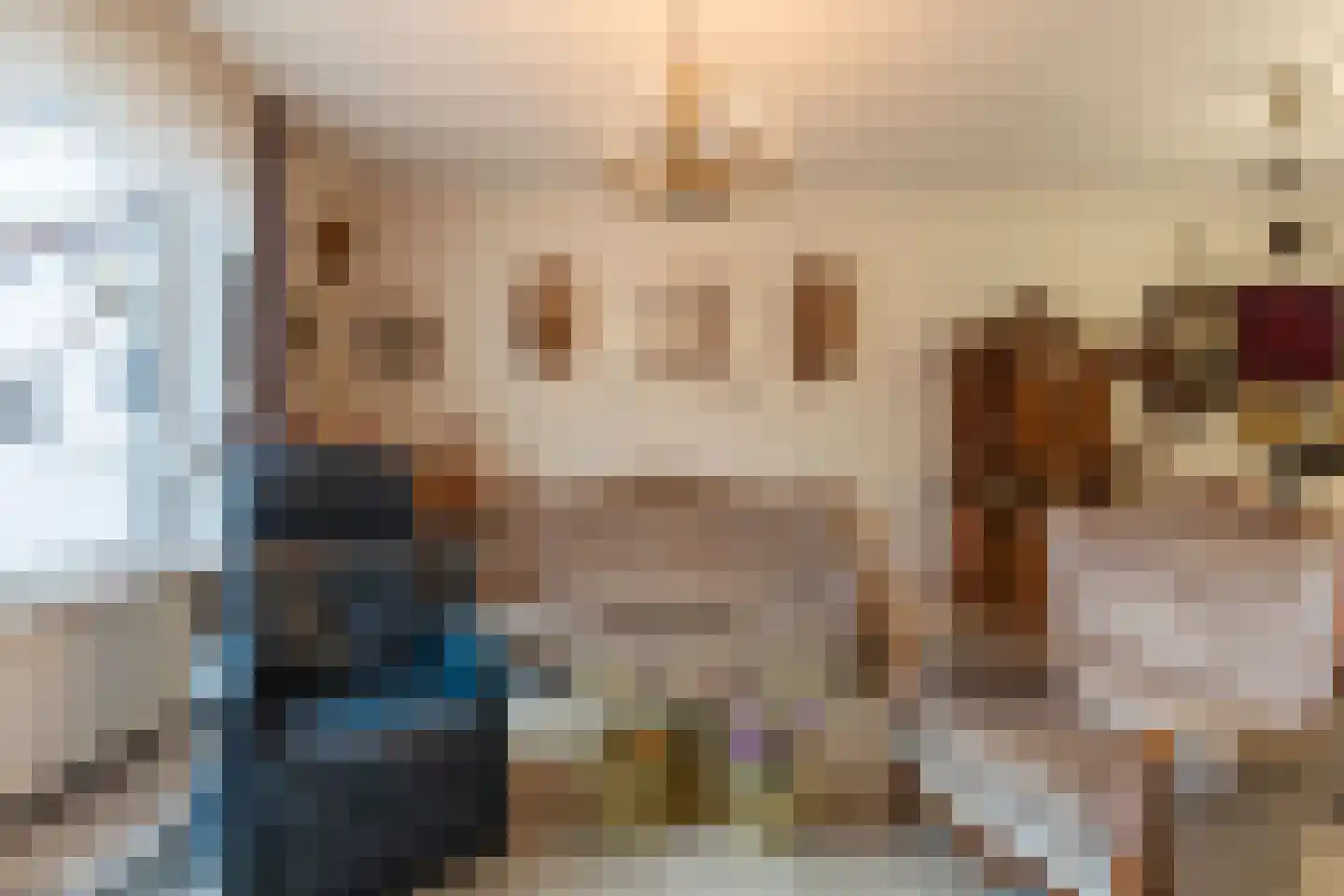 Caplei 10 Kerkrade thumbnail 6