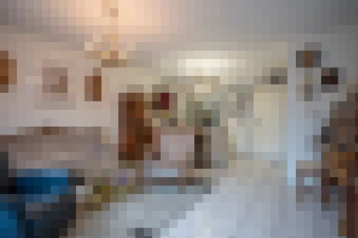 Caplei 10 Kerkrade thumbnail 7
