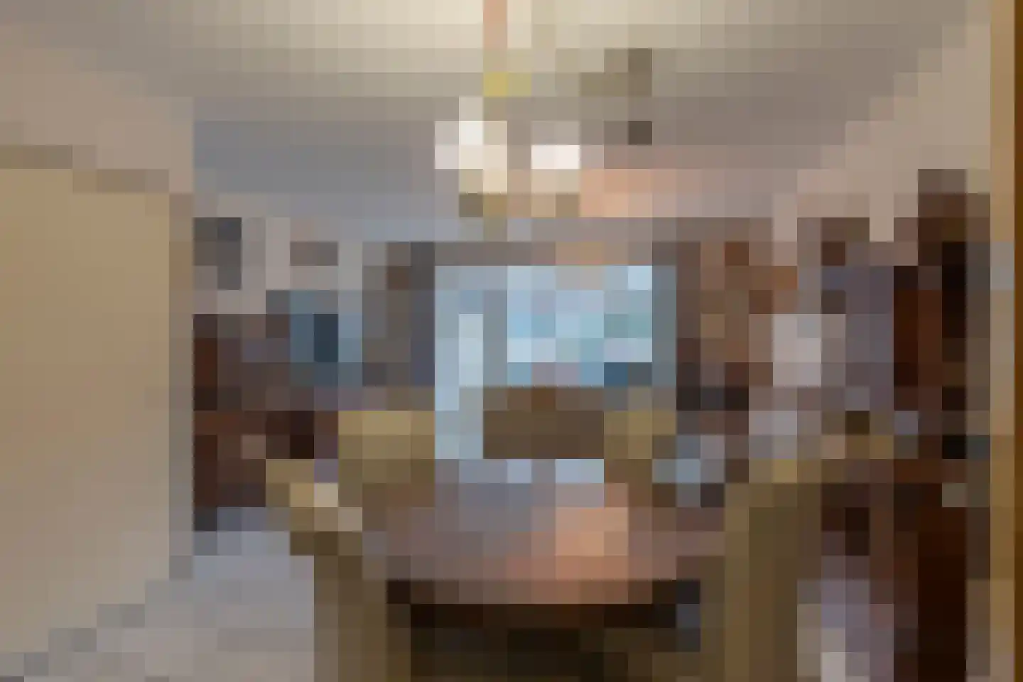 Caplei 10 Kerkrade thumbnail 8