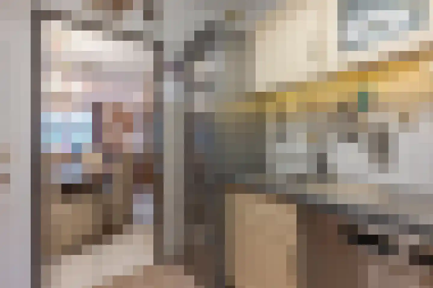 Caplei 10 Kerkrade thumbnail 9