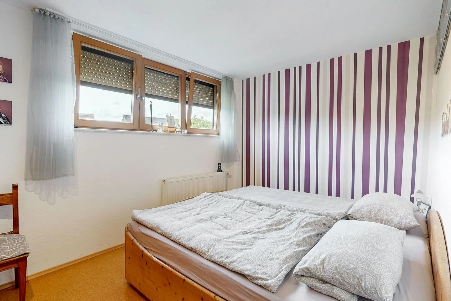 Caplei 24 Kerkrade thumbnail 17
