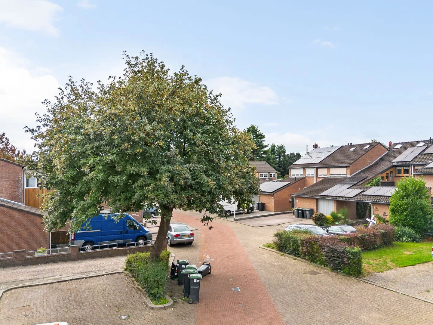 Caplei 24 Kerkrade thumbnail 33