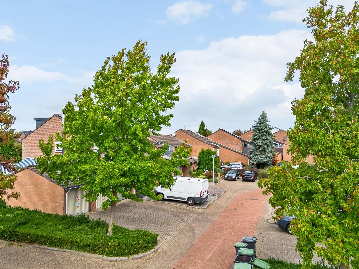 Caplei 24 Kerkrade thumbnail 34