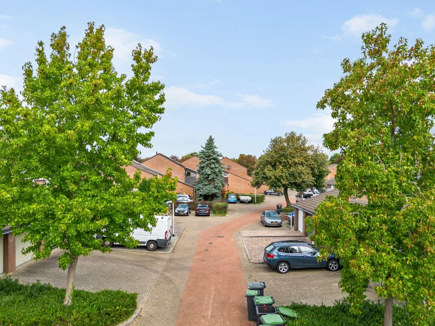 Caplei 24 Kerkrade thumbnail 35