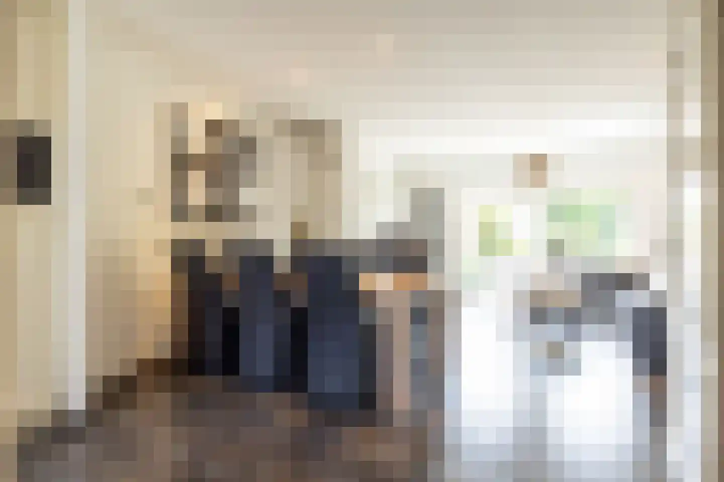 Caplei 32 Kerkrade thumbnail 14