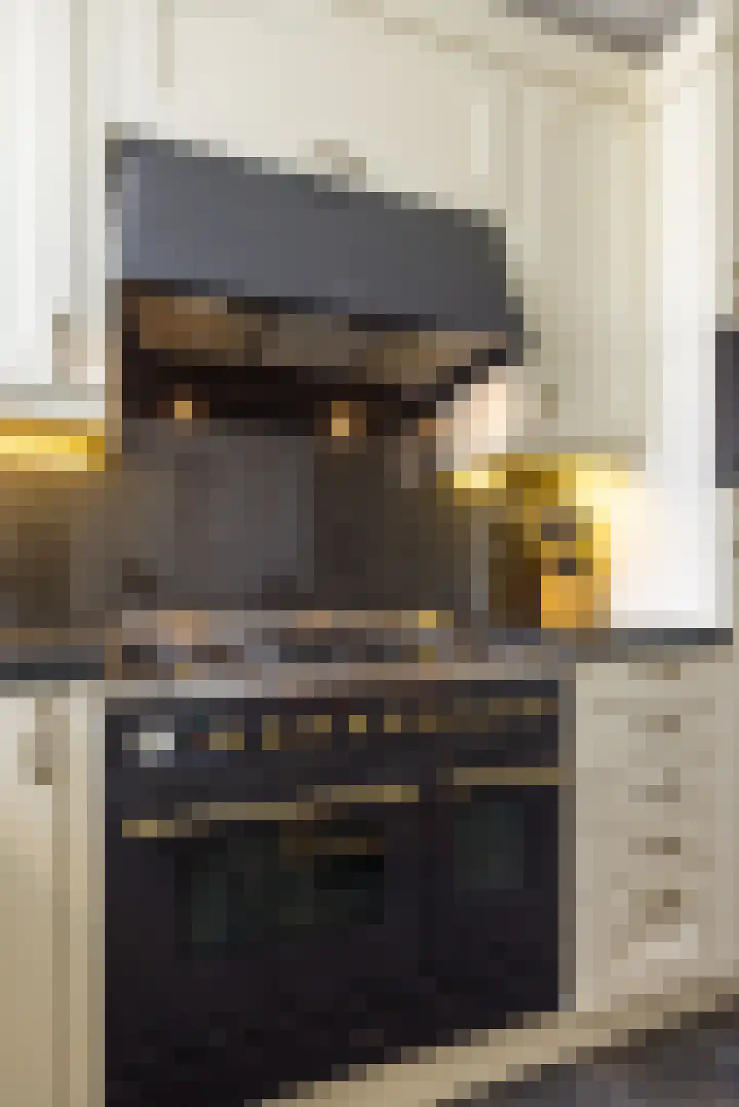 Caplei 32 Kerkrade thumbnail 17