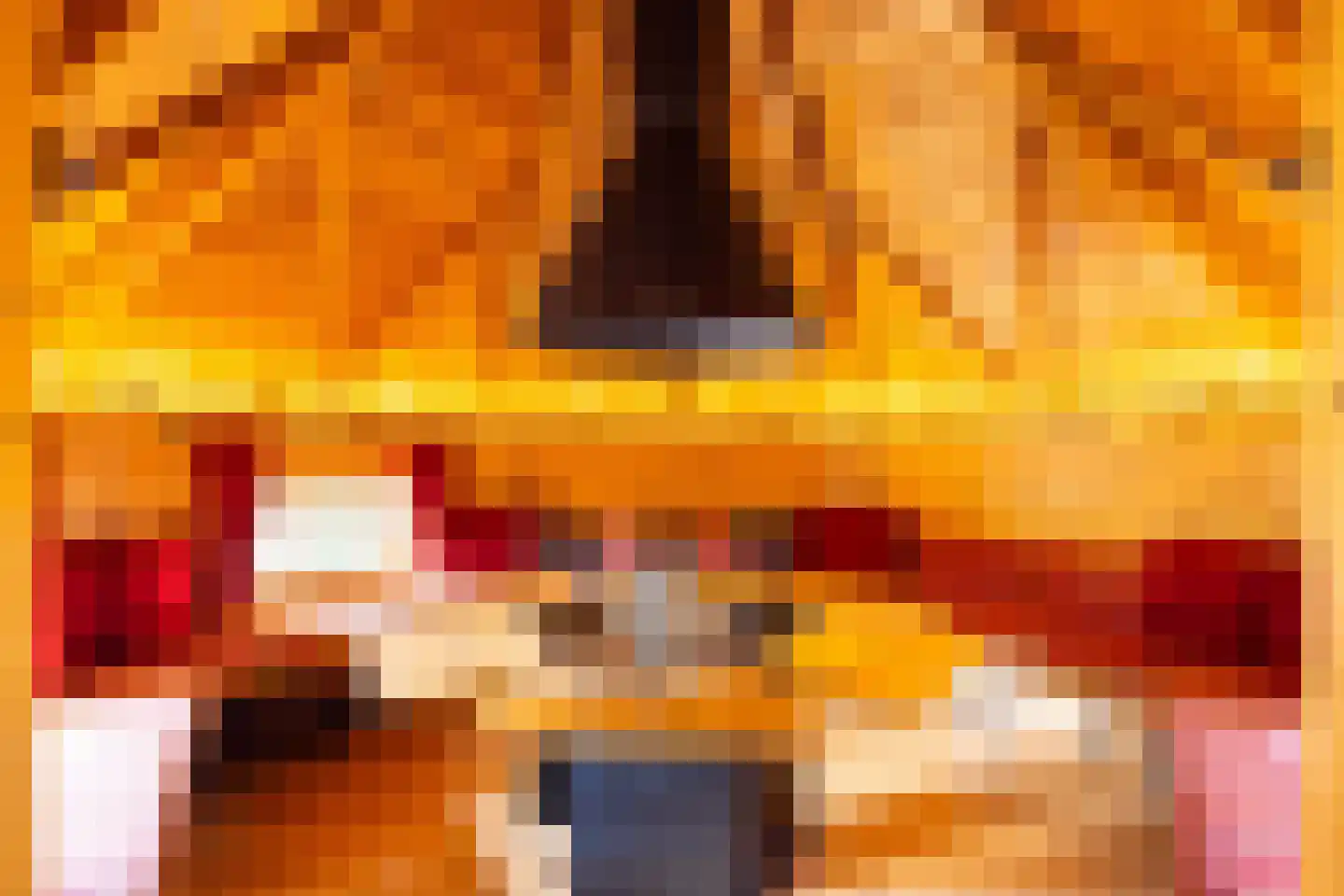 Caplei 32 Kerkrade thumbnail 21
