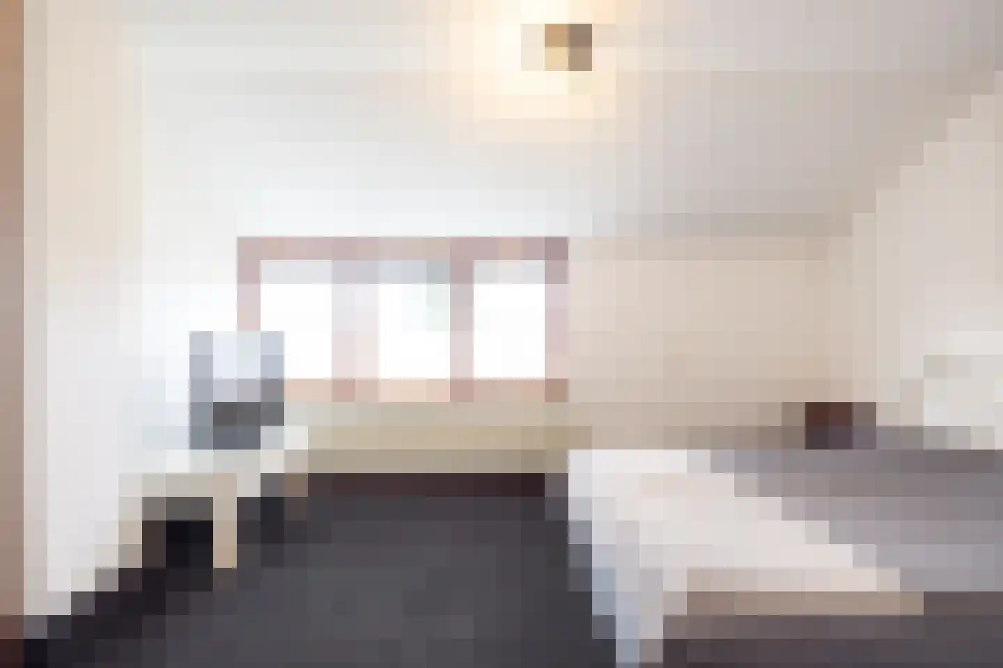 Caplei 32 Kerkrade thumbnail 37